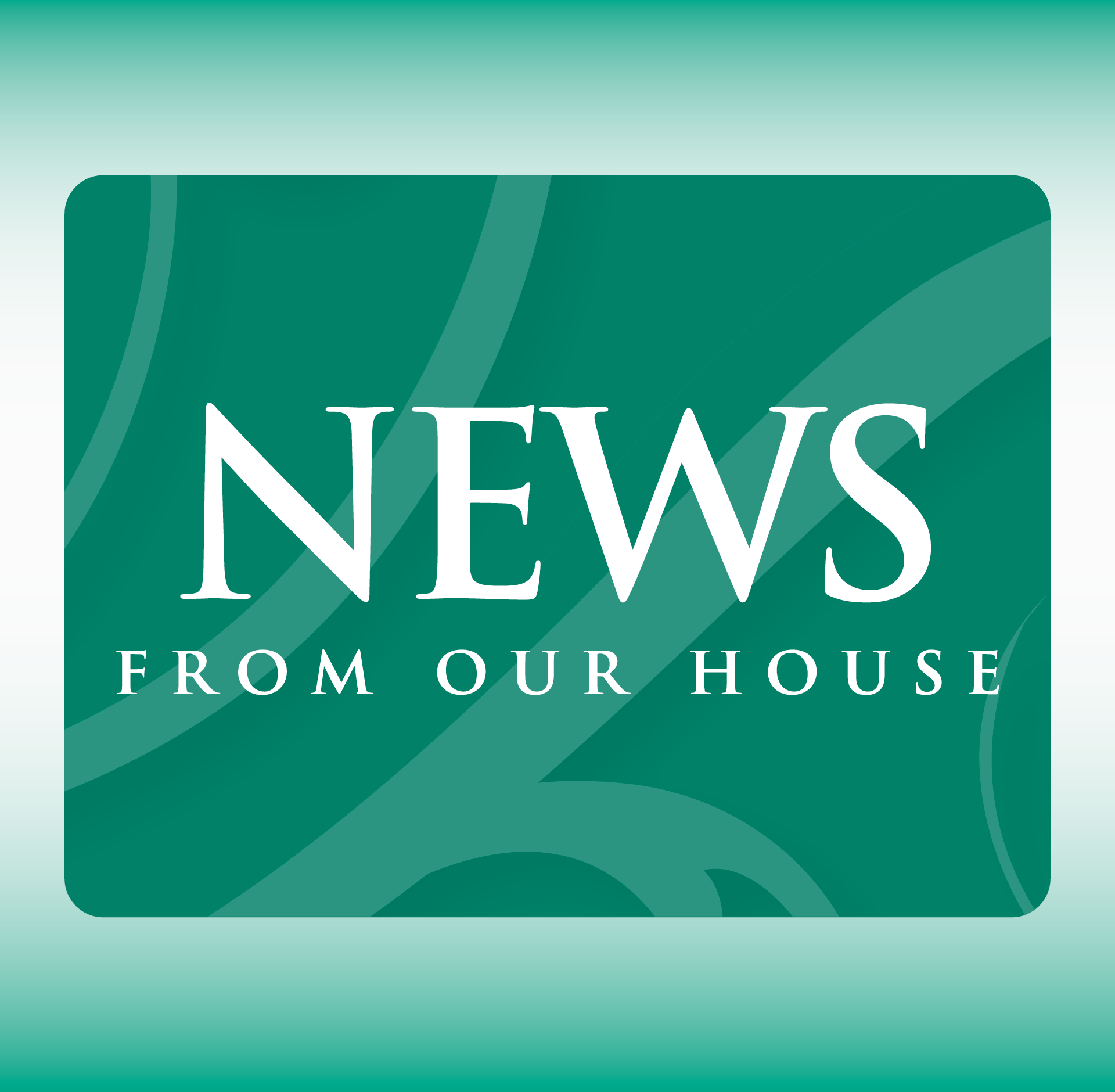 Winter 2025 Newsletter - Francis House